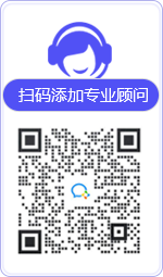 治多律师在线咨询