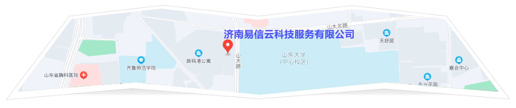 治多律师在线咨询