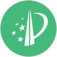 治多律师在线咨询